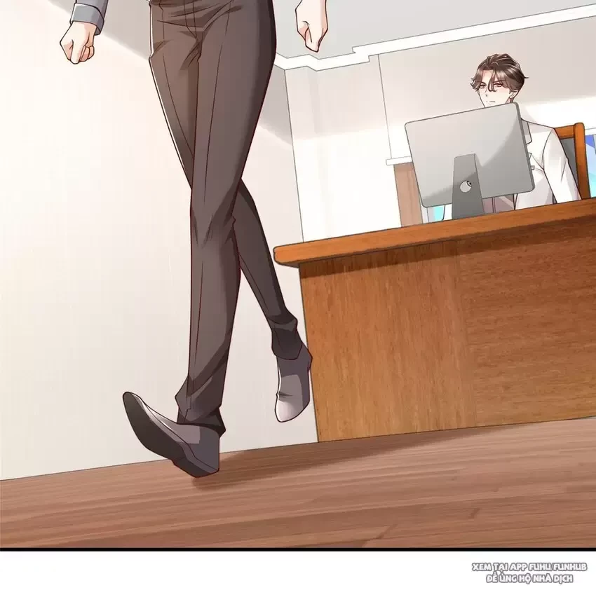 Mỗi Tuần Ta Có Một Nghề Nghiệp Mới Chapter 622 - Trang 2