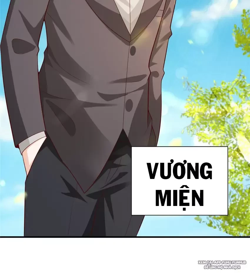 Mỗi Tuần Ta Có Một Nghề Nghiệp Mới Chapter 652 - Trang 4