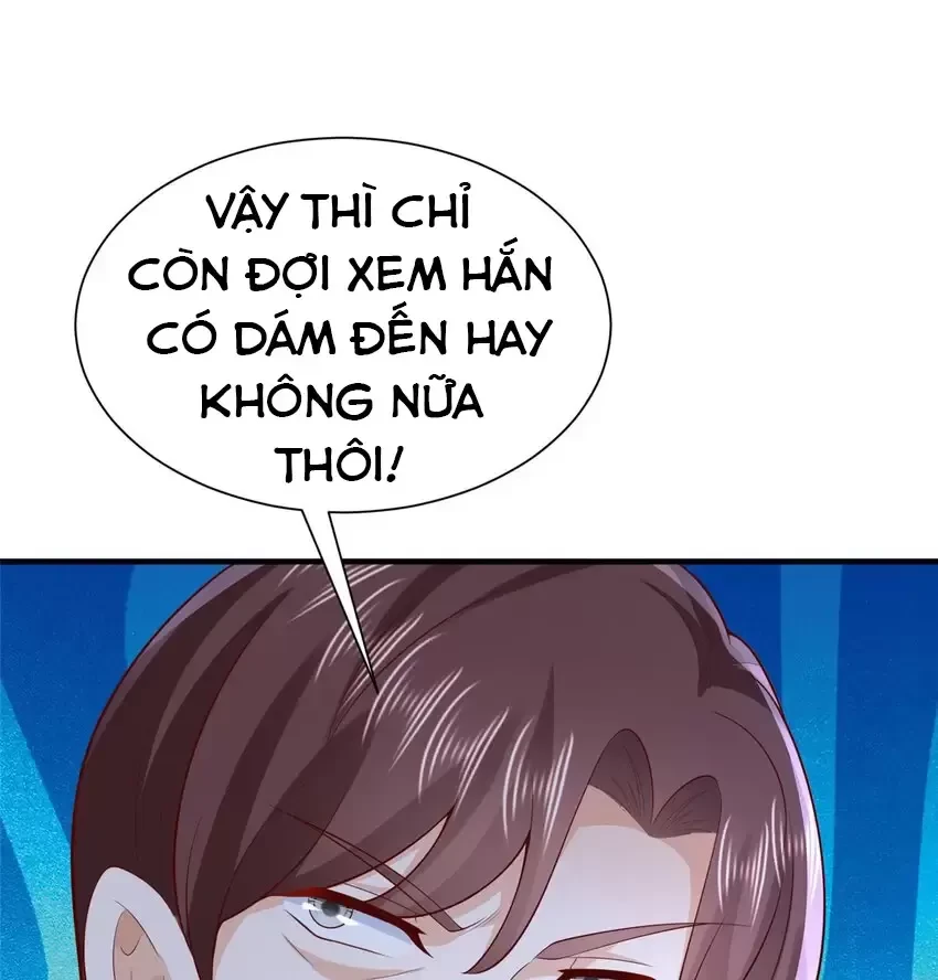 Mỗi Tuần Ta Có Một Nghề Nghiệp Mới Chapter 652 - Trang 4