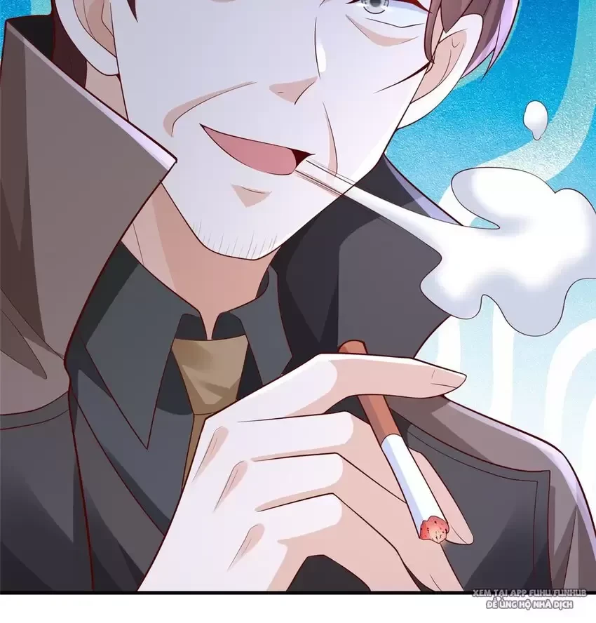 Mỗi Tuần Ta Có Một Nghề Nghiệp Mới Chapter 652 - Trang 4