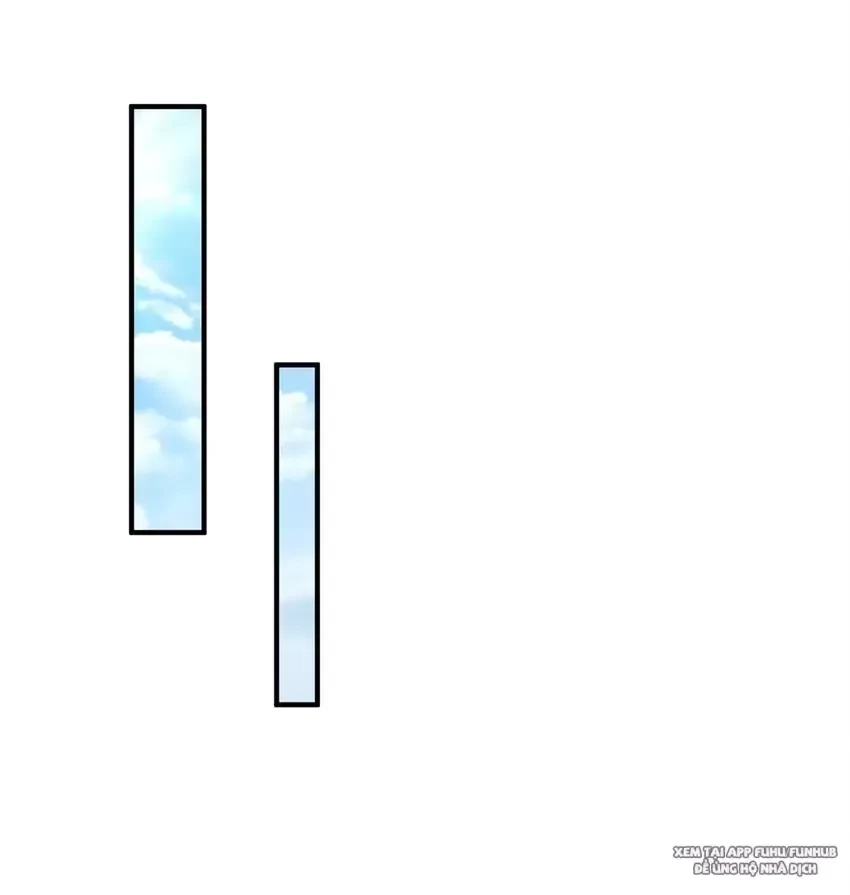 Mỗi Tuần Ta Có Một Nghề Nghiệp Mới Chapter 652 - Trang 4