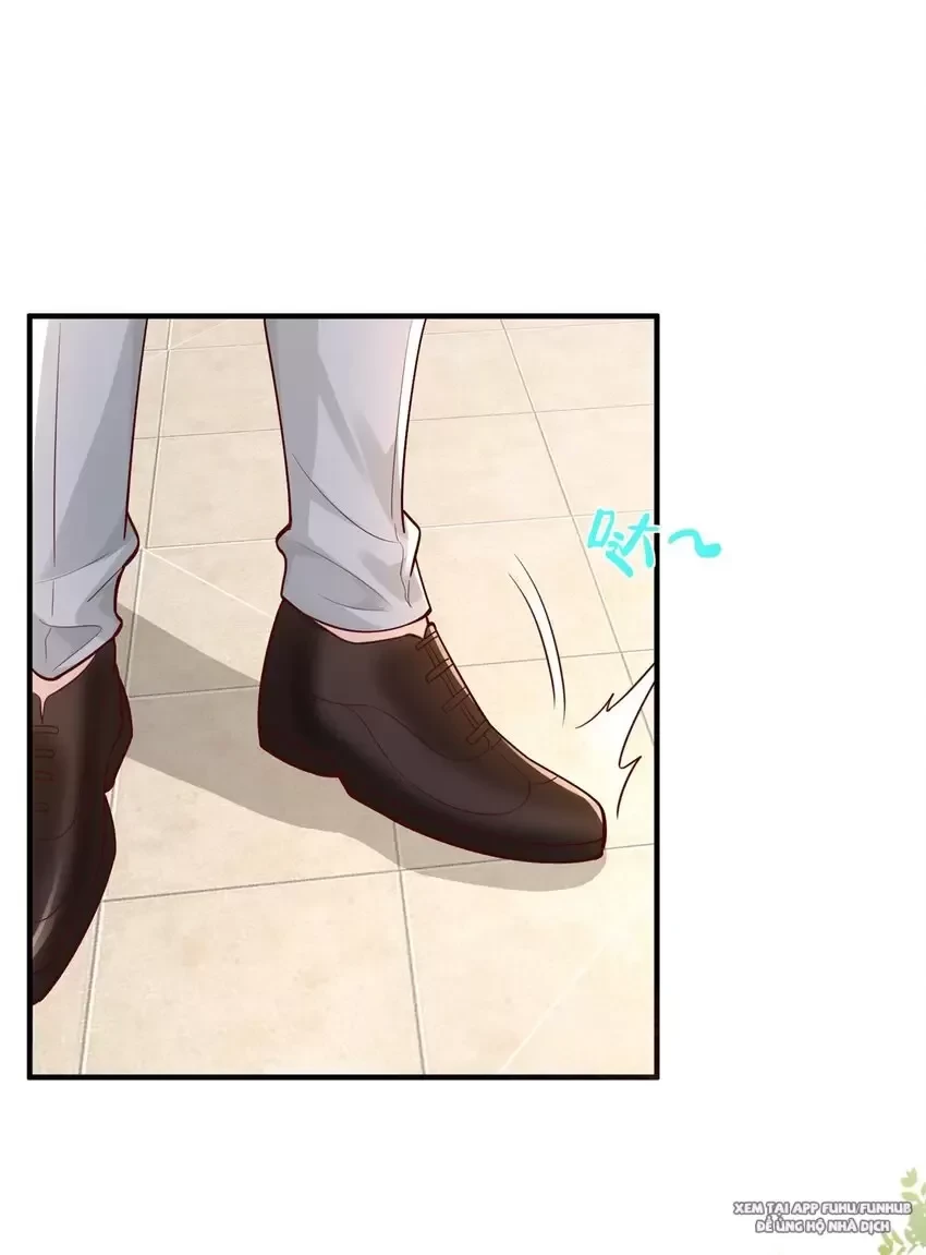 Mỗi Tuần Ta Có Một Nghề Nghiệp Mới Chapter 652 - Trang 4