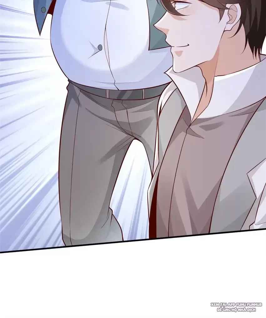 Mỗi Tuần Ta Có Một Nghề Nghiệp Mới Chapter 652 - Trang 4