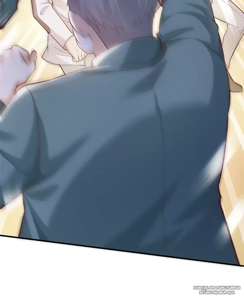 Mỗi Tuần Ta Có Một Nghề Nghiệp Mới Chapter 652 - Trang 4