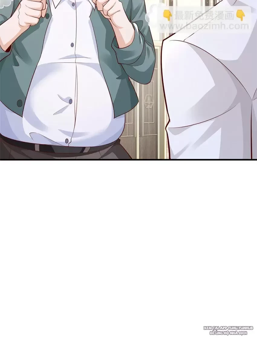 Mỗi Tuần Ta Có Một Nghề Nghiệp Mới Chapter 652 - Trang 4