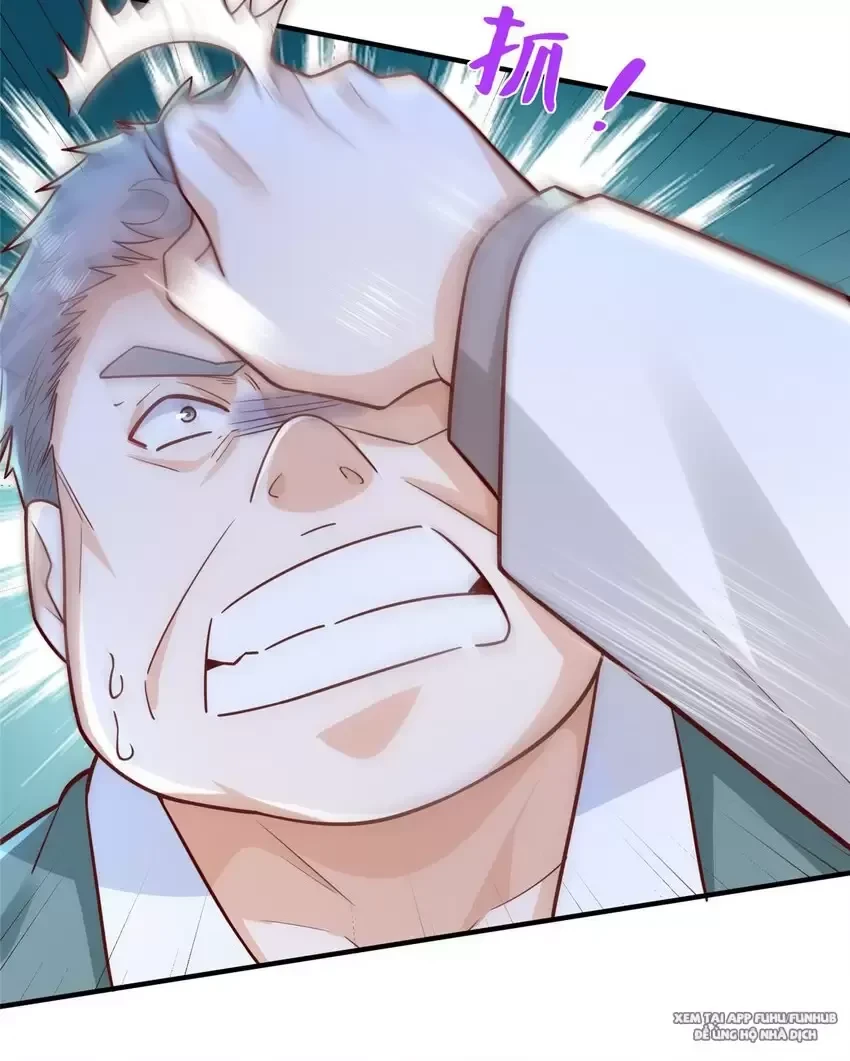 Mỗi Tuần Ta Có Một Nghề Nghiệp Mới Chapter 653 - Trang 4