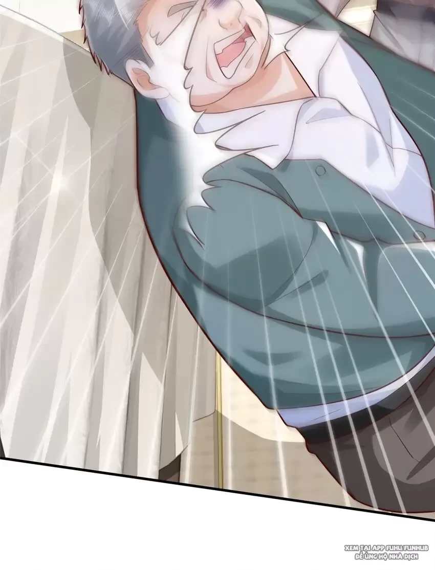 Mỗi Tuần Ta Có Một Nghề Nghiệp Mới Chapter 653 - Trang 4