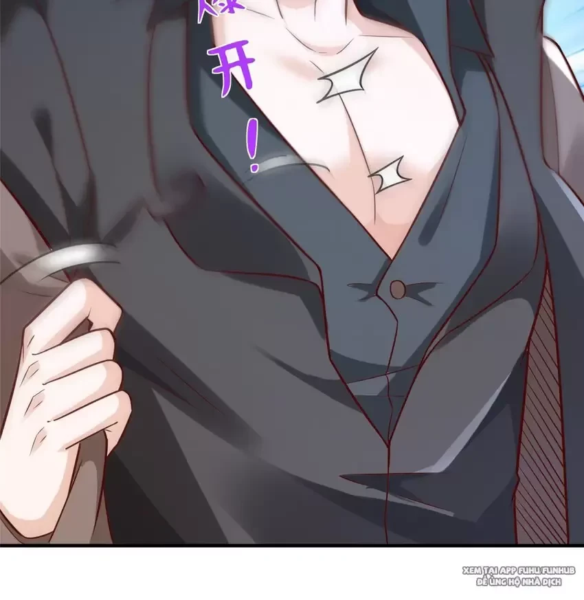 Mỗi Tuần Ta Có Một Nghề Nghiệp Mới Chapter 653 - Trang 4