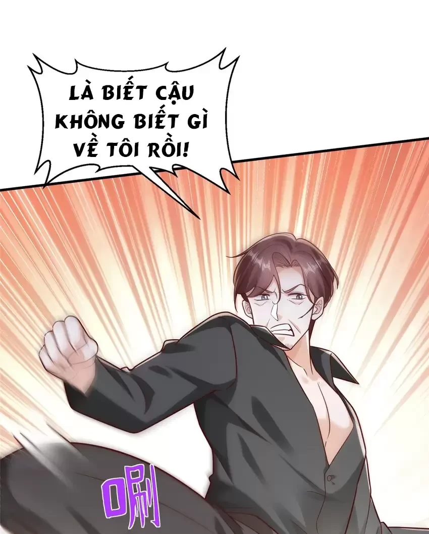 Mỗi Tuần Ta Có Một Nghề Nghiệp Mới Chapter 653 - Trang 4