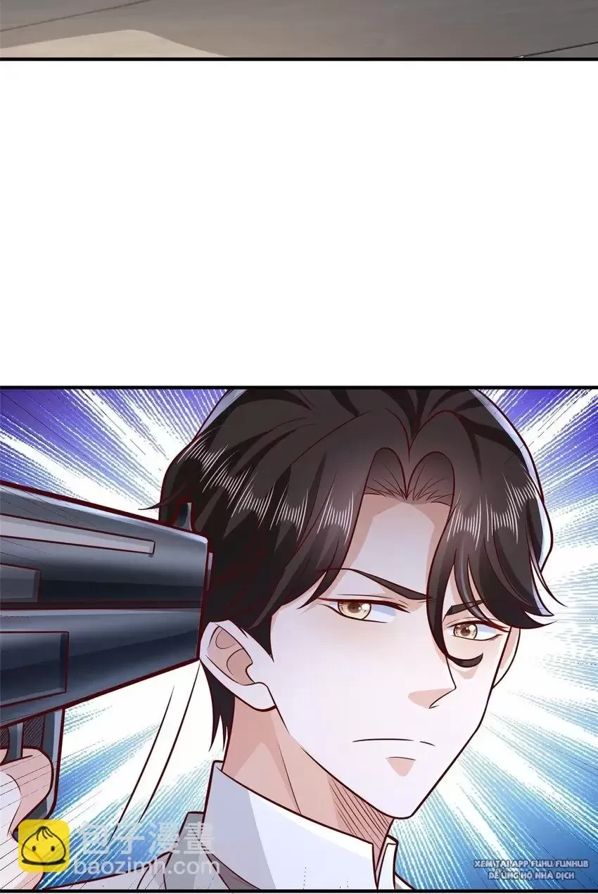 Mỗi Tuần Ta Có Một Nghề Nghiệp Mới Chapter 653 - Trang 4