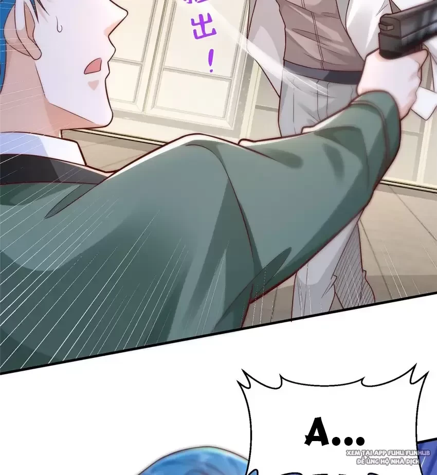 Mỗi Tuần Ta Có Một Nghề Nghiệp Mới Chapter 653 - Trang 4