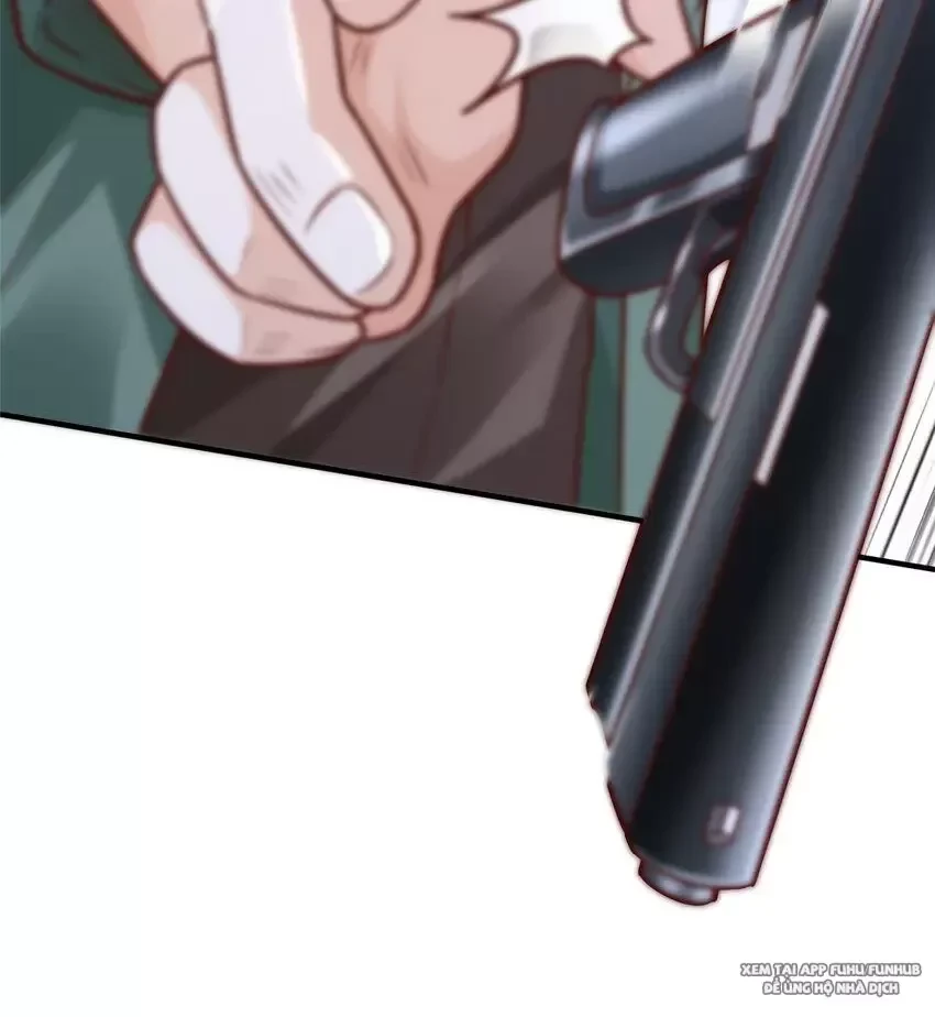 Mỗi Tuần Ta Có Một Nghề Nghiệp Mới Chapter 653 - Trang 4