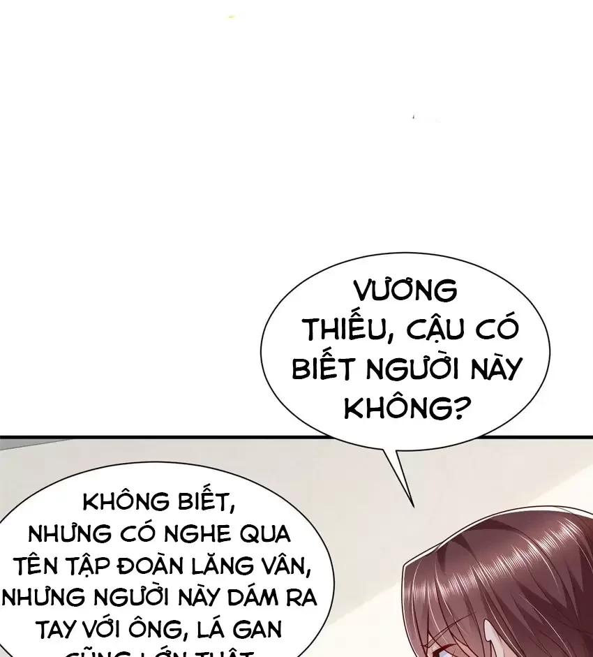 Mỗi Tuần Ta Có Một Nghề Nghiệp Mới Chapter 654 - Trang 4