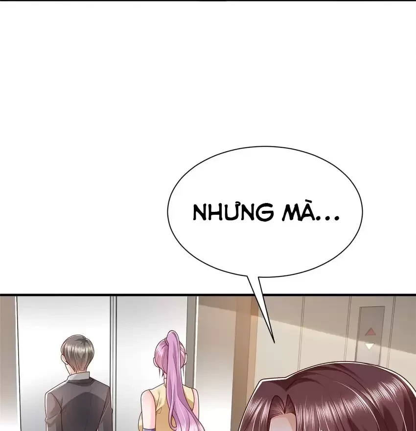 Mỗi Tuần Ta Có Một Nghề Nghiệp Mới Chapter 654 - Trang 4