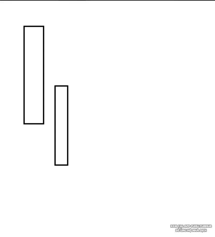 Mỗi Tuần Ta Có Một Nghề Nghiệp Mới Chapter 654 - Trang 4