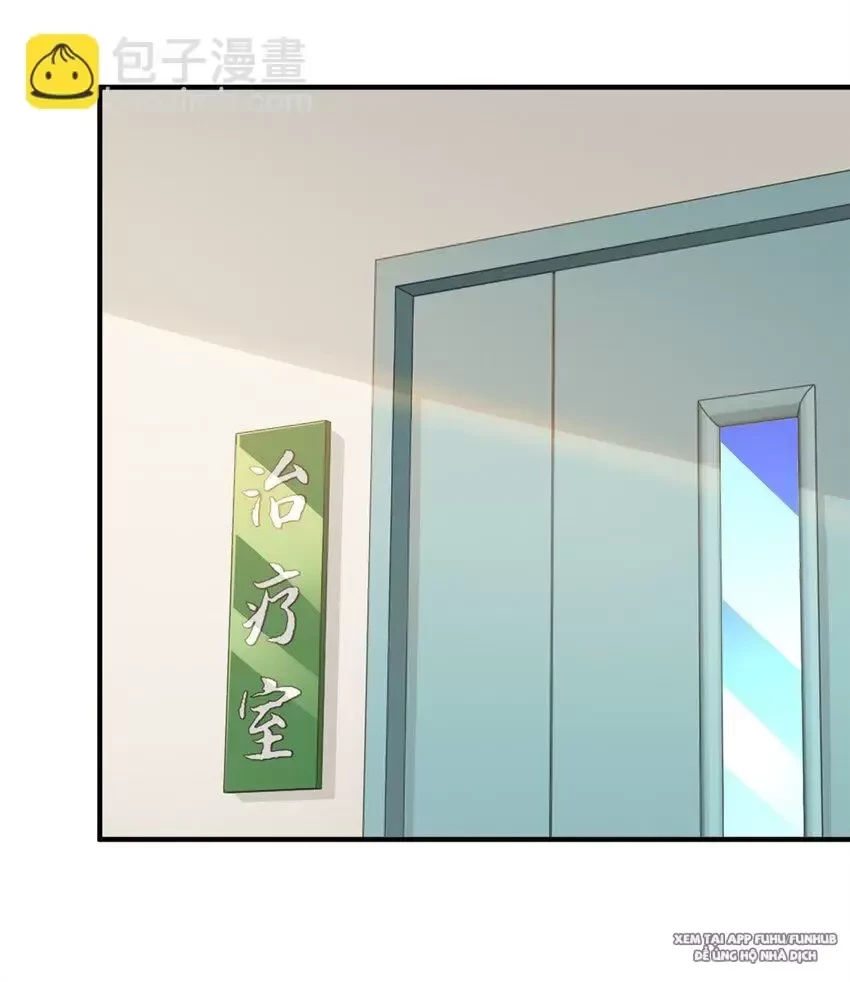 Mỗi Tuần Ta Có Một Nghề Nghiệp Mới Chapter 654 - Trang 4