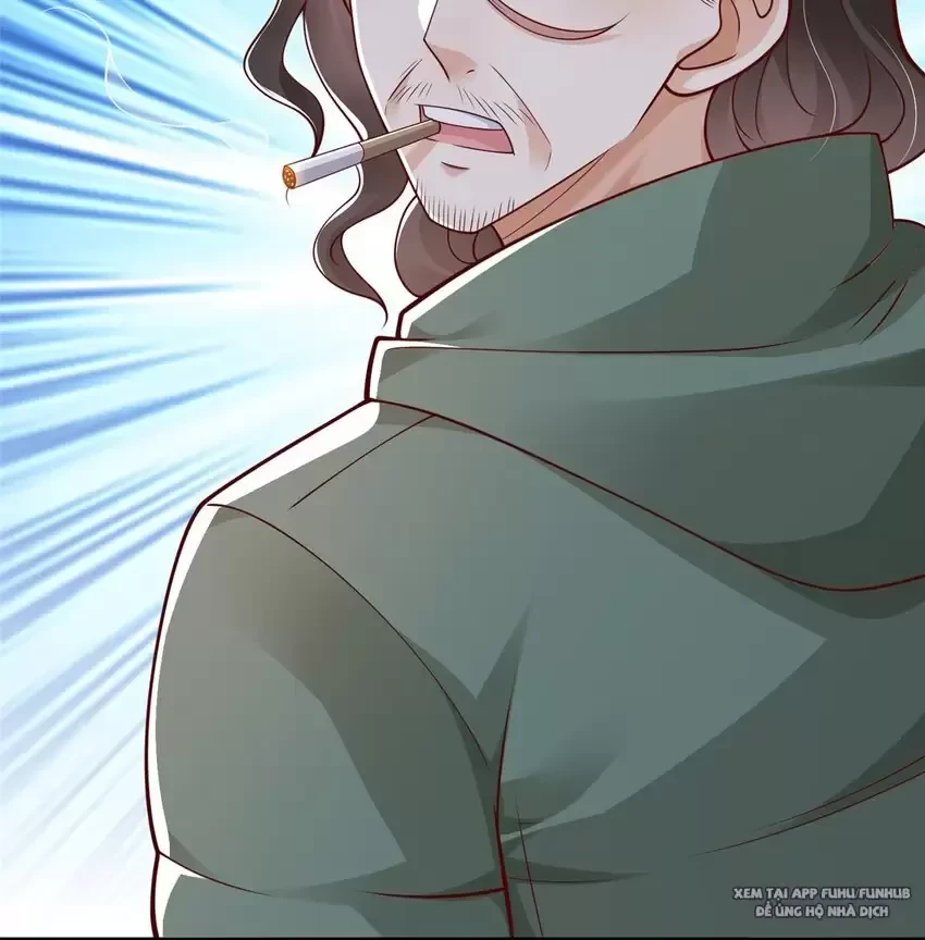 Mỗi Tuần Ta Có Một Nghề Nghiệp Mới Chapter 654 - Trang 4