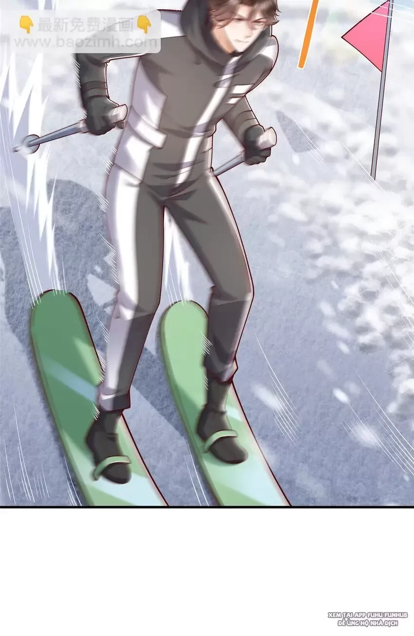 Mỗi Tuần Ta Có Một Nghề Nghiệp Mới Chapter 654 - Trang 4