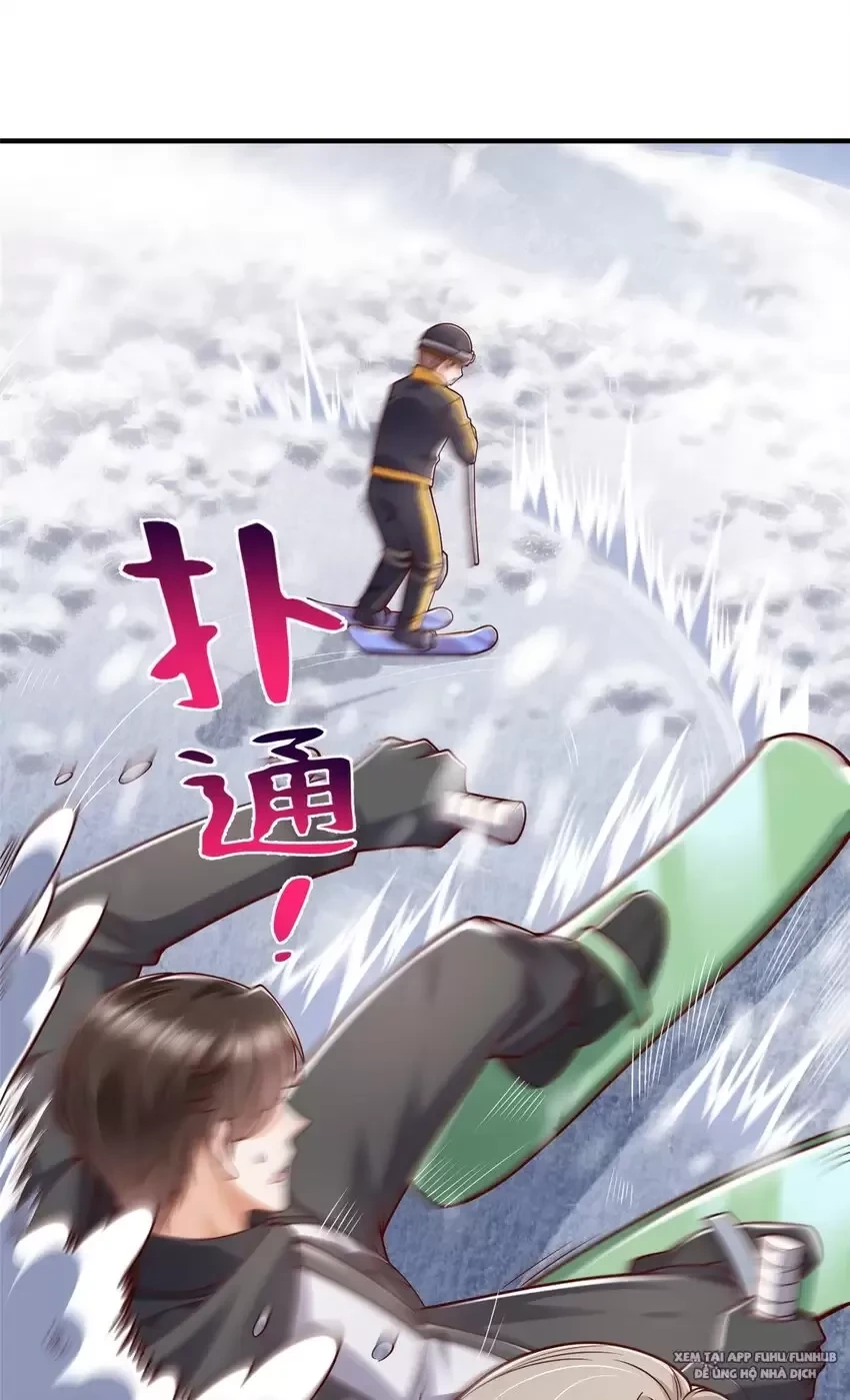 Mỗi Tuần Ta Có Một Nghề Nghiệp Mới Chapter 654 - Trang 4