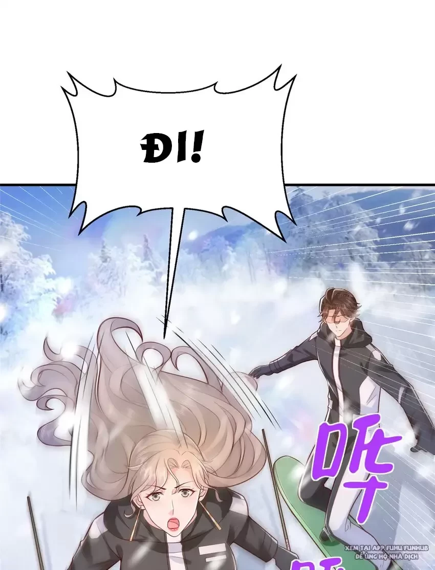 Mỗi Tuần Ta Có Một Nghề Nghiệp Mới Chapter 656 - Trang 4