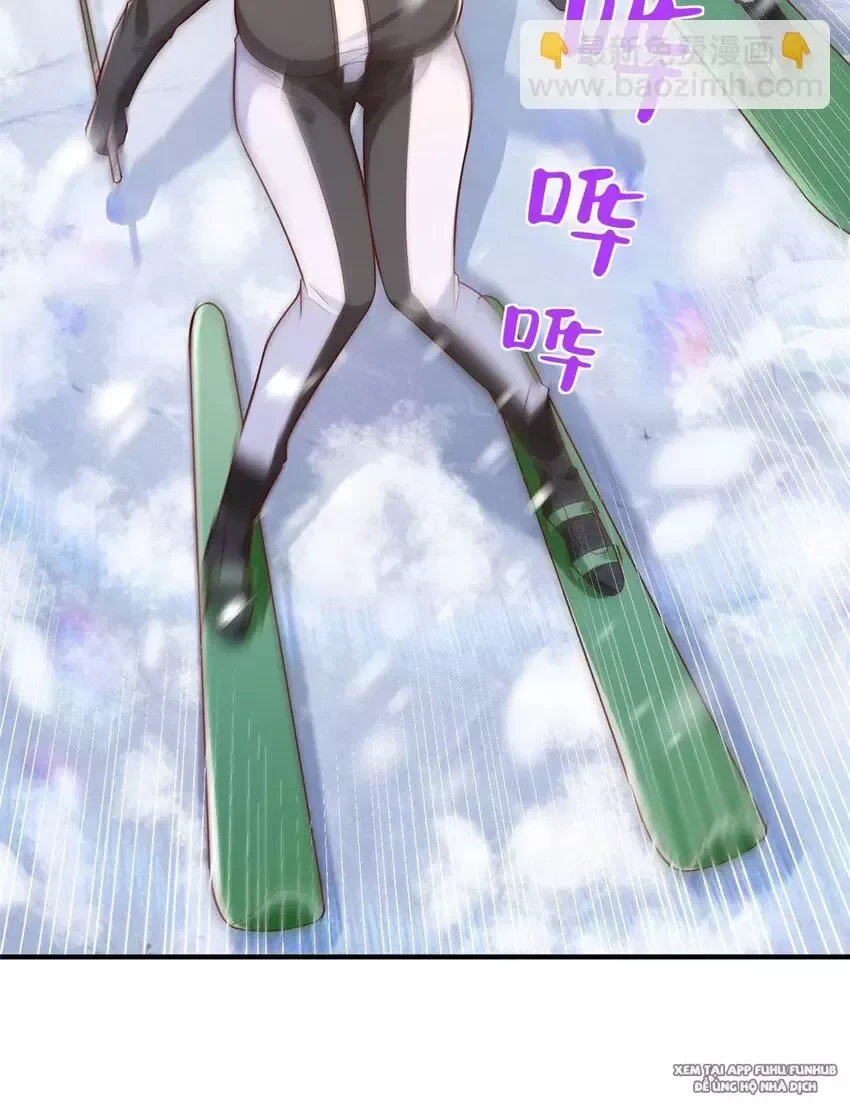 Mỗi Tuần Ta Có Một Nghề Nghiệp Mới Chapter 656 - Trang 4