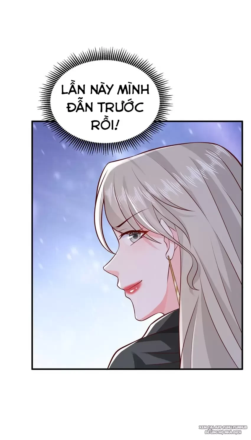 Mỗi Tuần Ta Có Một Nghề Nghiệp Mới Chapter 656 - Trang 4