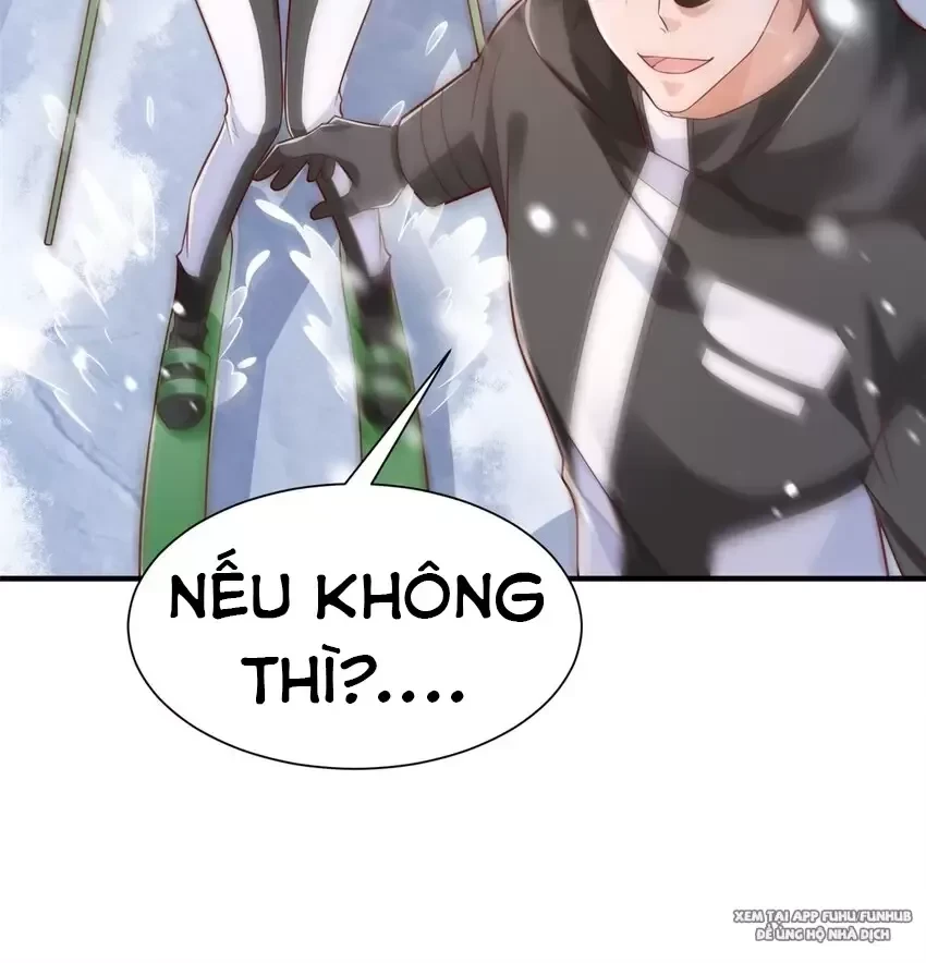 Mỗi Tuần Ta Có Một Nghề Nghiệp Mới Chapter 656 - Trang 4