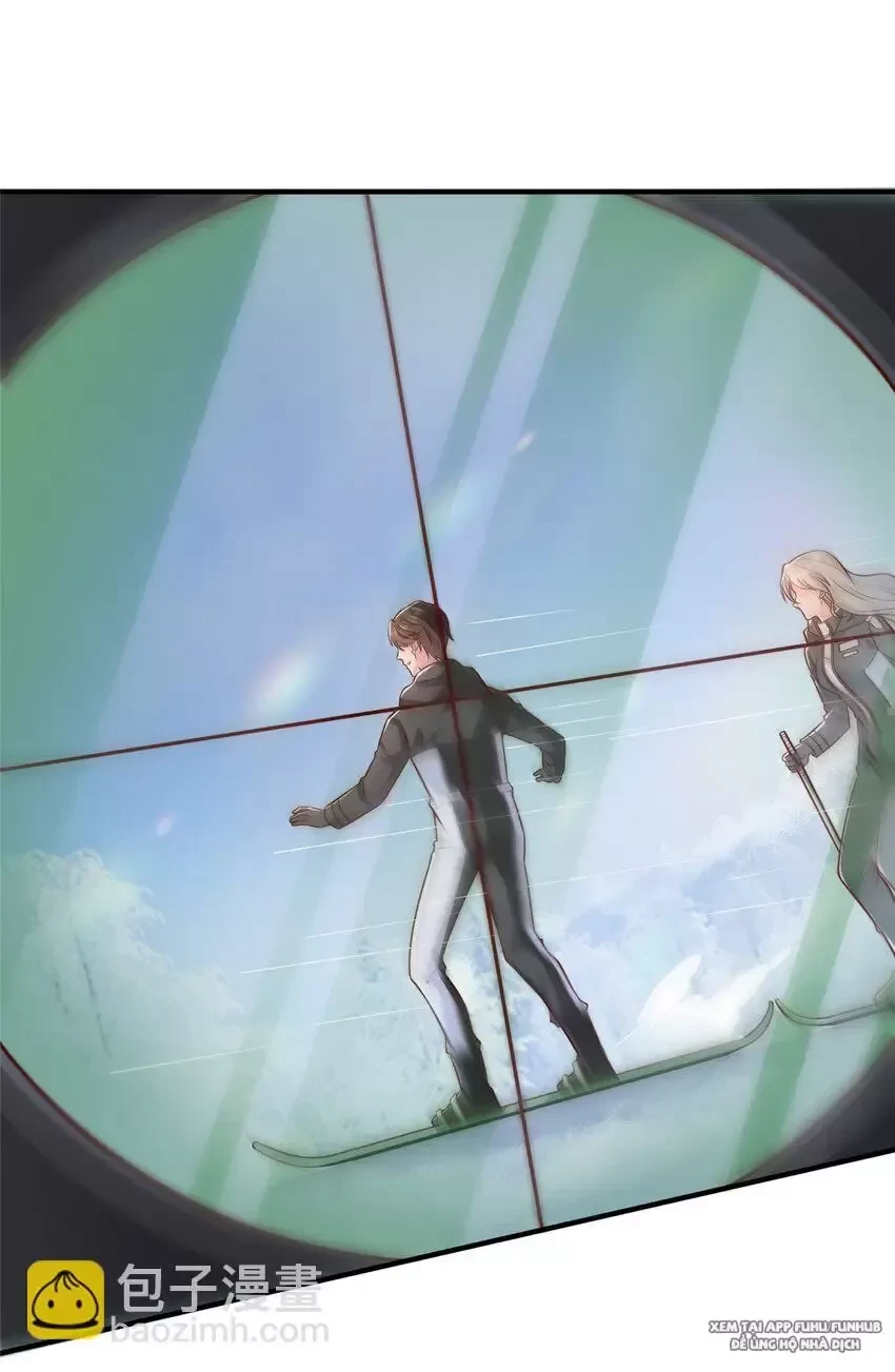 Mỗi Tuần Ta Có Một Nghề Nghiệp Mới Chapter 656 - Trang 4