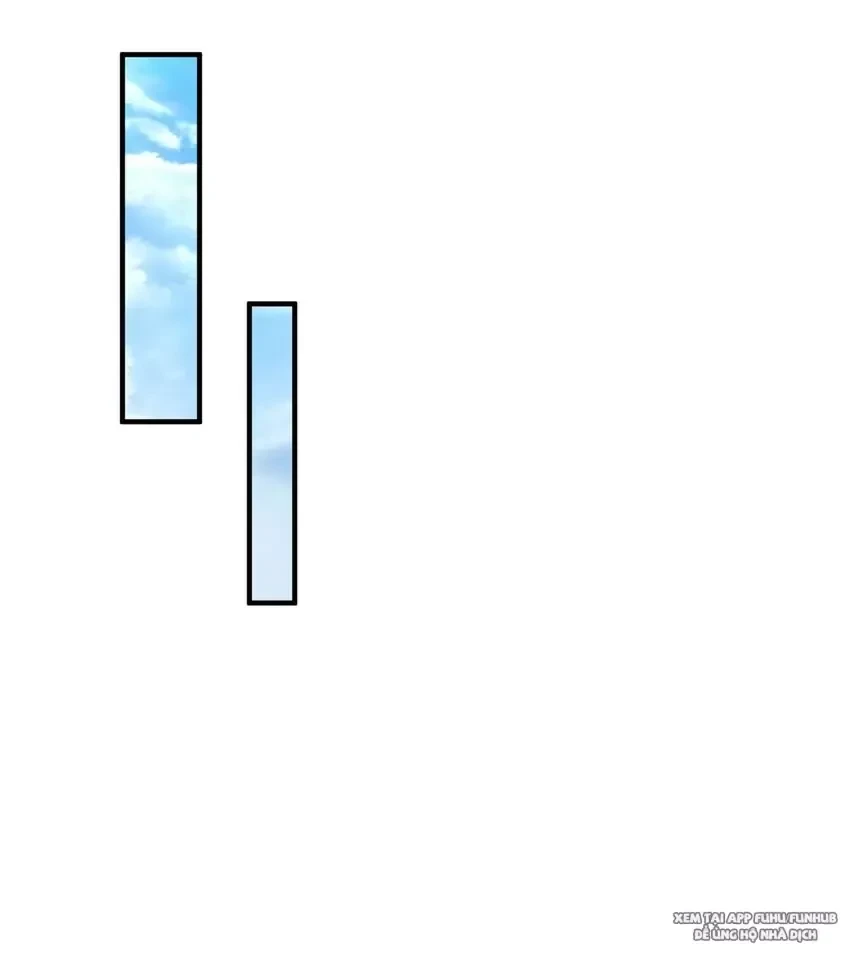 Mỗi Tuần Ta Có Một Nghề Nghiệp Mới Chapter 656 - Trang 4
