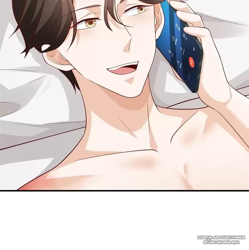 Mỗi Tuần Ta Có Một Nghề Nghiệp Mới Chapter 656 - Trang 4