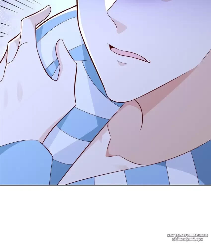 Mỗi Tuần Ta Có Một Nghề Nghiệp Mới Chapter 657 - Trang 4