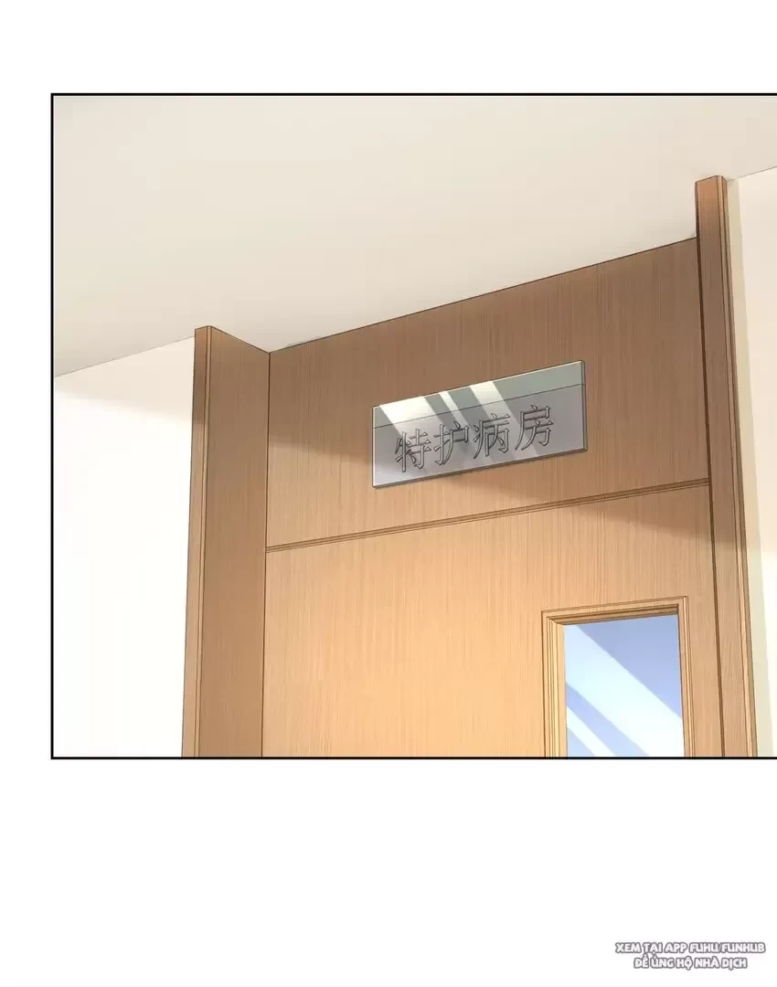 Mỗi Tuần Ta Có Một Nghề Nghiệp Mới Chapter 657 - Trang 4