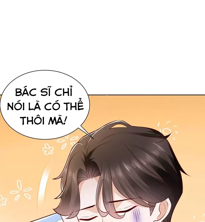 Mỗi Tuần Ta Có Một Nghề Nghiệp Mới Chapter 657 - Trang 4