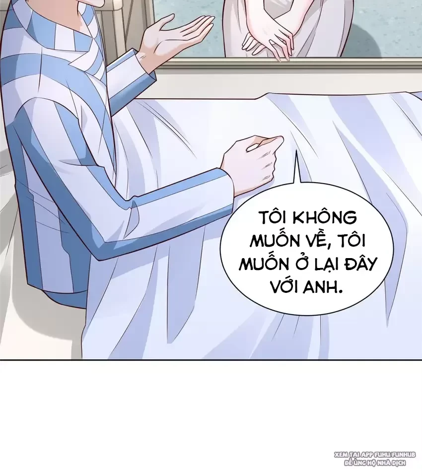 Mỗi Tuần Ta Có Một Nghề Nghiệp Mới Chapter 657 - Trang 4