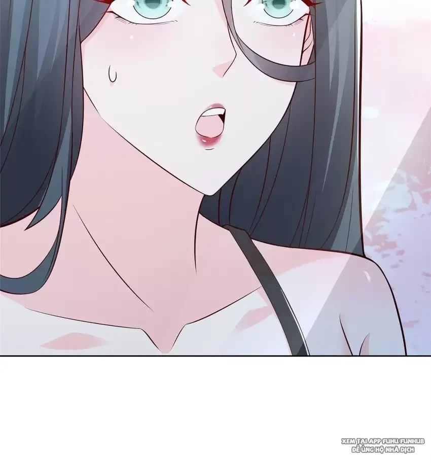 Mỗi Tuần Ta Có Một Nghề Nghiệp Mới Chapter 657 - Trang 4