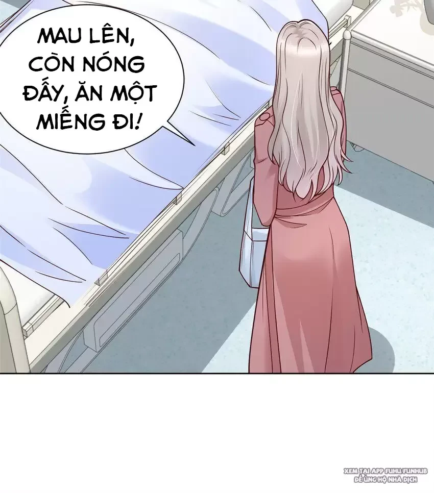 Mỗi Tuần Ta Có Một Nghề Nghiệp Mới Chapter 657 - Trang 4