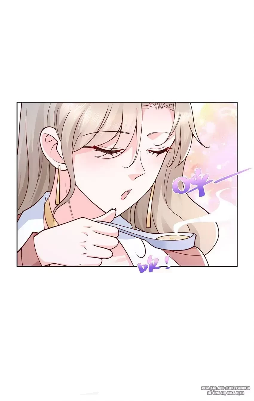 Mỗi Tuần Ta Có Một Nghề Nghiệp Mới Chapter 657 - Trang 4