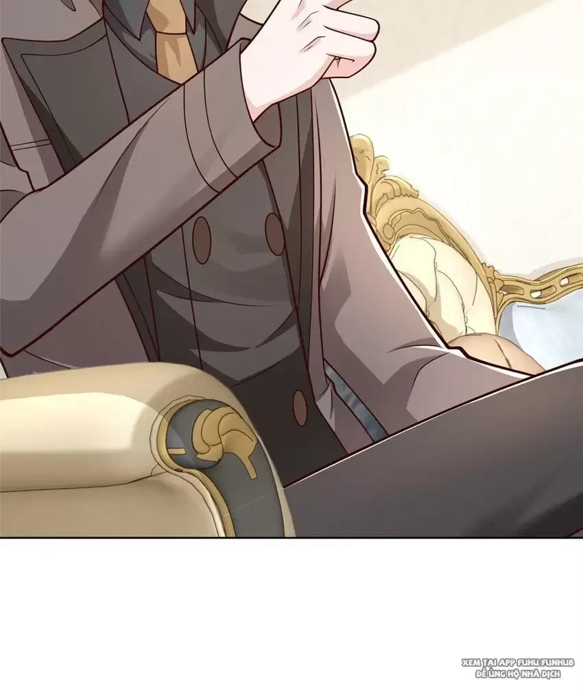 Mỗi Tuần Ta Có Một Nghề Nghiệp Mới Chapter 657 - Trang 4