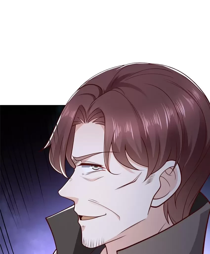 Mỗi Tuần Ta Có Một Nghề Nghiệp Mới Chapter 657 - Trang 4