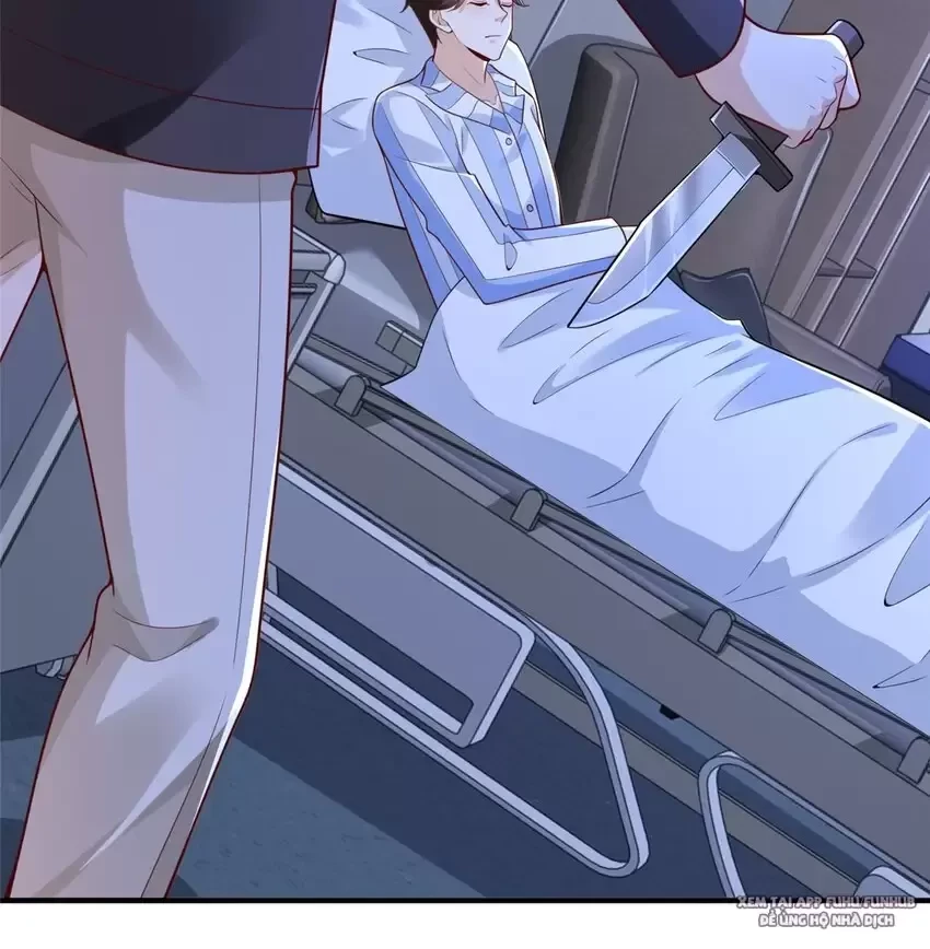 Mỗi Tuần Ta Có Một Nghề Nghiệp Mới Chapter 659 - Trang 2