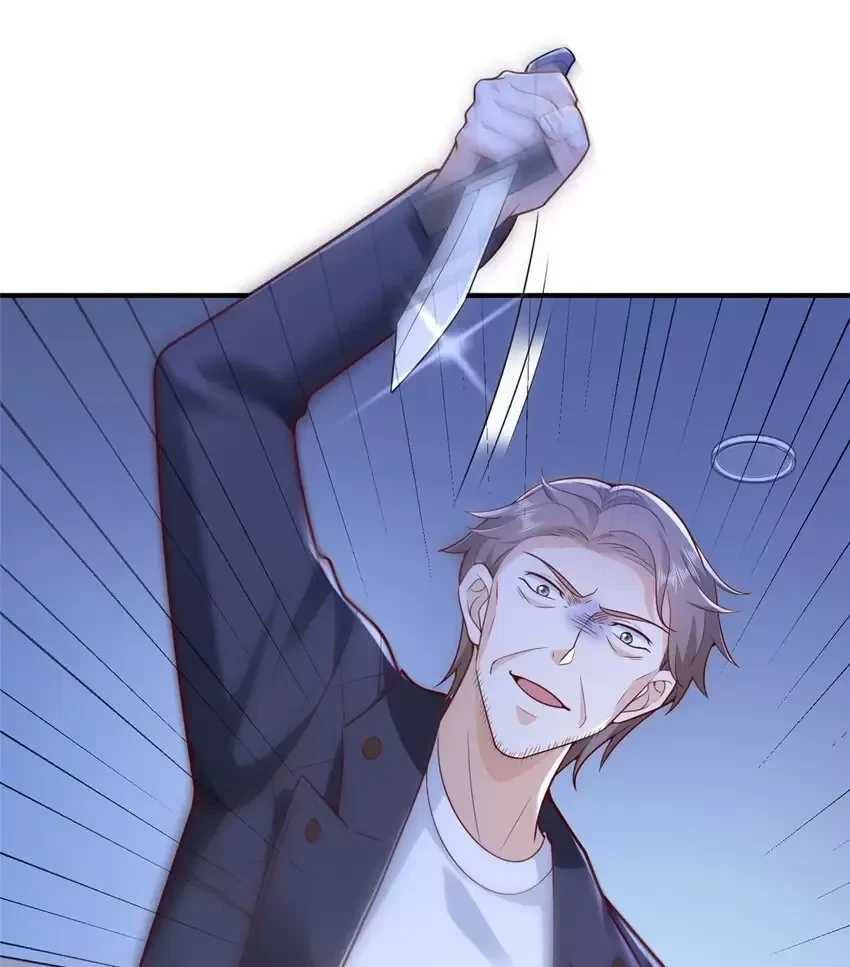 Mỗi Tuần Ta Có Một Nghề Nghiệp Mới Chapter 659 - Trang 2