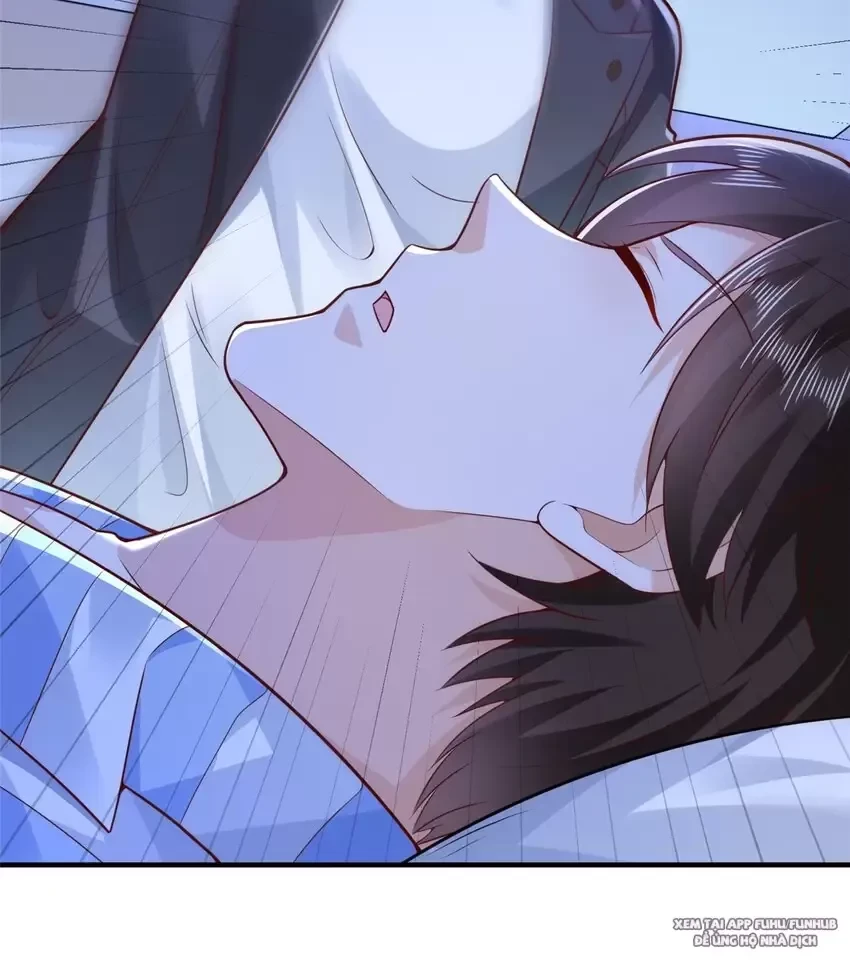 Mỗi Tuần Ta Có Một Nghề Nghiệp Mới Chapter 659 - Trang 2