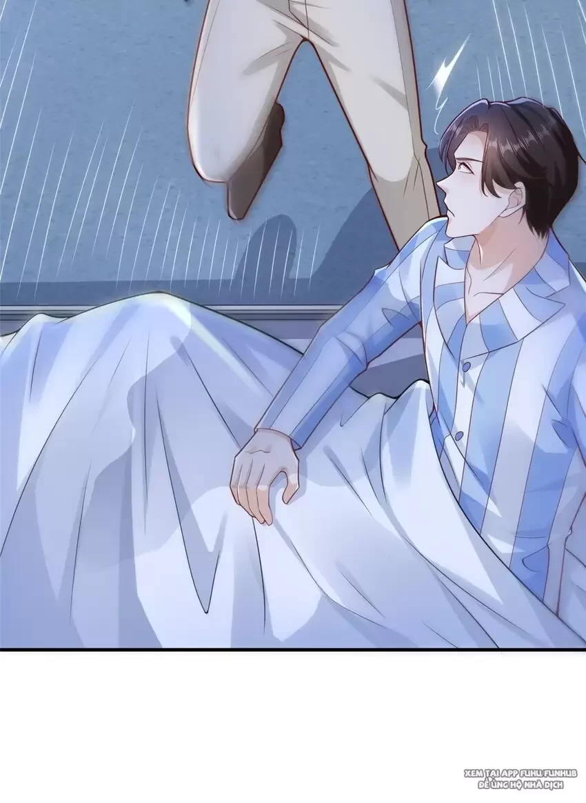 Mỗi Tuần Ta Có Một Nghề Nghiệp Mới Chapter 659 - Trang 2