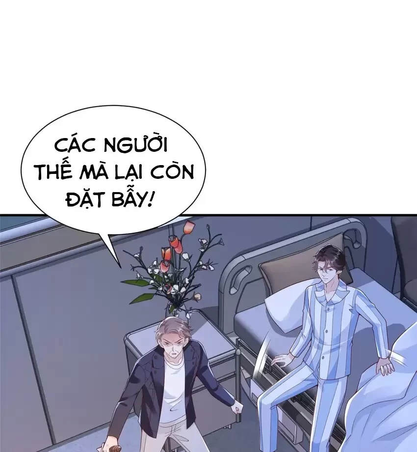 Mỗi Tuần Ta Có Một Nghề Nghiệp Mới Chapter 659 - Trang 2