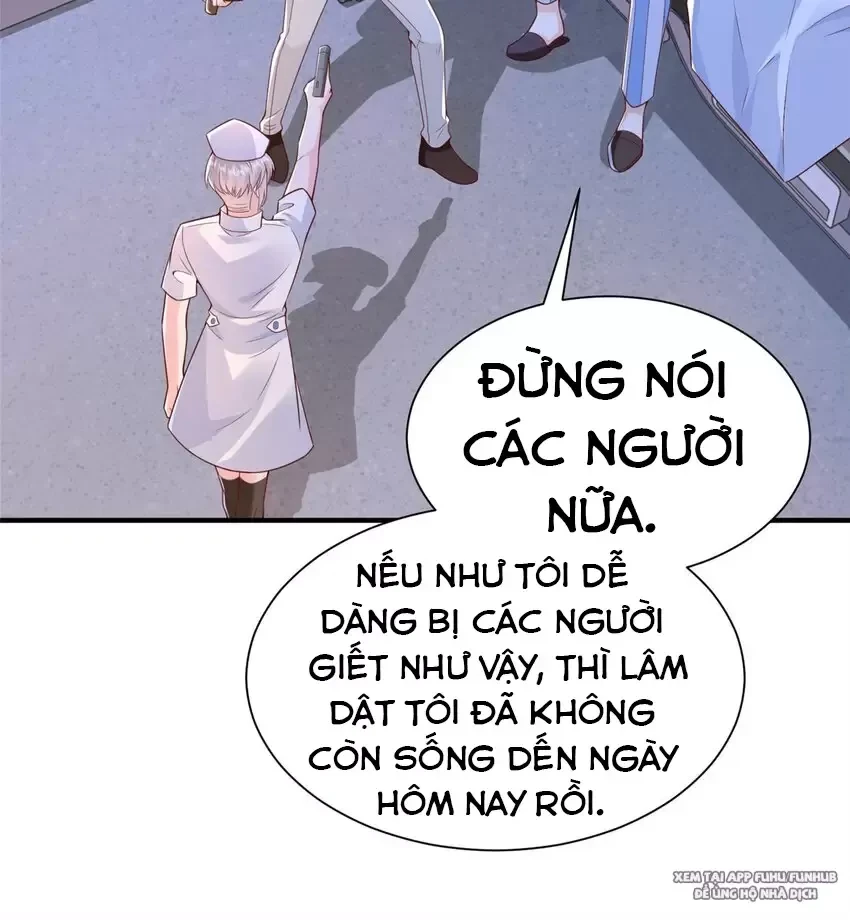 Mỗi Tuần Ta Có Một Nghề Nghiệp Mới Chapter 659 - Trang 2