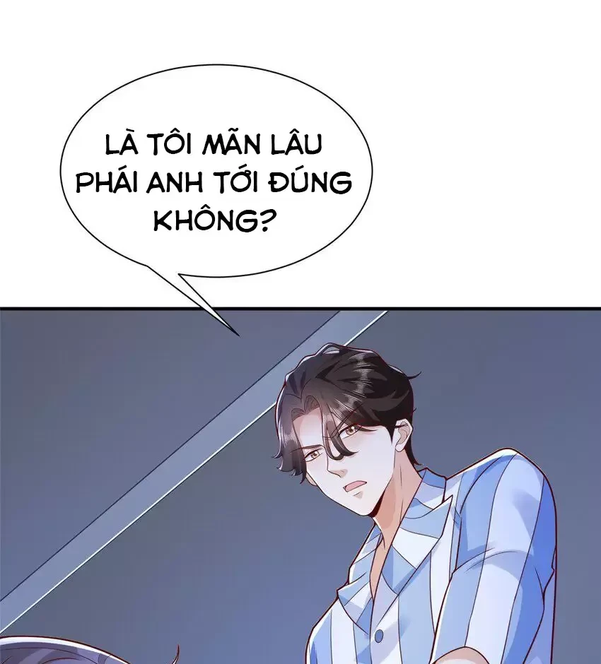 Mỗi Tuần Ta Có Một Nghề Nghiệp Mới Chapter 659 - Trang 2