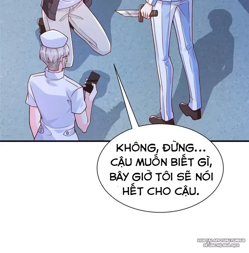 Mỗi Tuần Ta Có Một Nghề Nghiệp Mới Chapter 659 - Trang 2