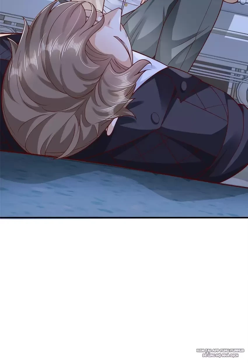 Mỗi Tuần Ta Có Một Nghề Nghiệp Mới Chapter 660 - Trang 2