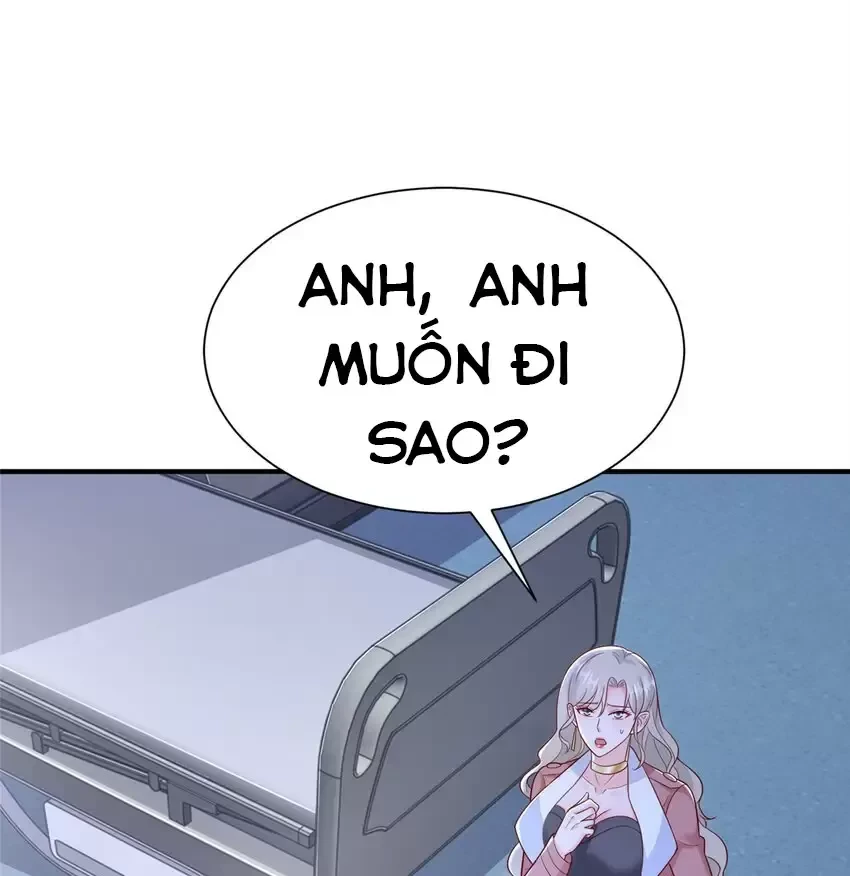 Mỗi Tuần Ta Có Một Nghề Nghiệp Mới Chapter 660 - Trang 2