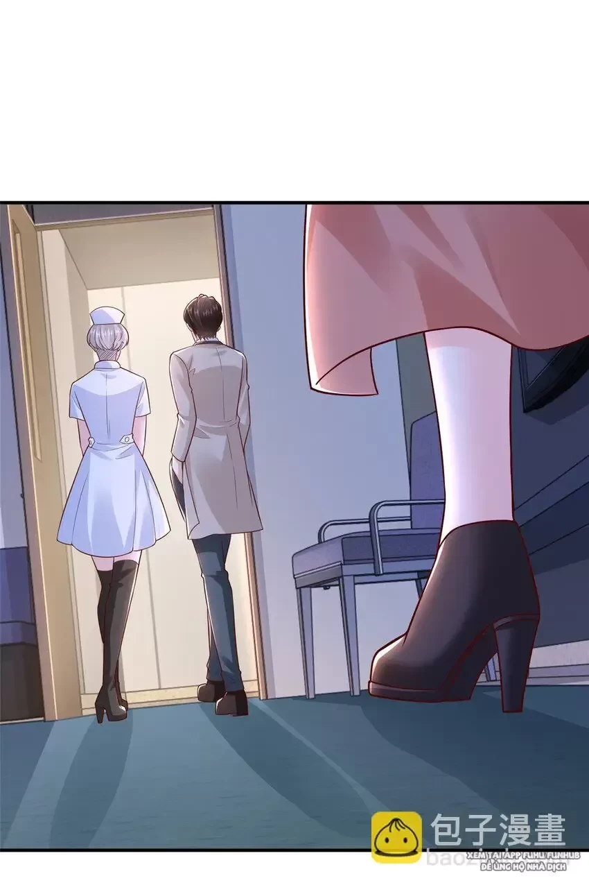 Mỗi Tuần Ta Có Một Nghề Nghiệp Mới Chapter 660 - Trang 2